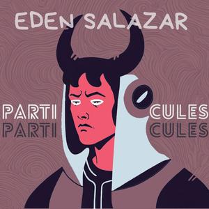 Quatre par Quatre (feat. Tidi) (Explicit)