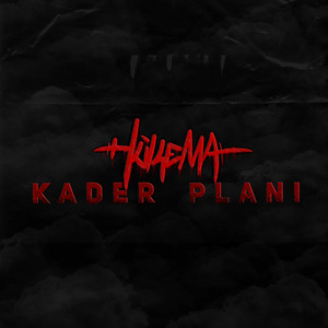 KADER PLANI (Explicit)