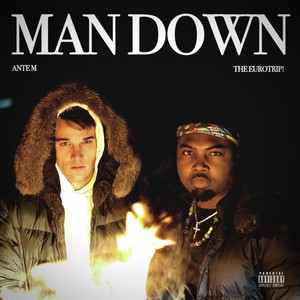 Man Down (Explicit)