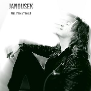 Feel it (In My Soul)