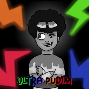 Ultra Pudim