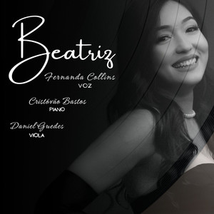 Fernanda Collins - Beatriz