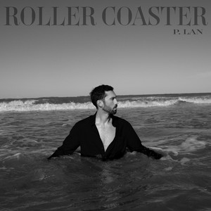 Roller Coaster (Explicit)