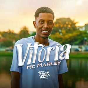 Vitória (Explicit)