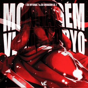 Montagem Vlatonaryo (Explicit)