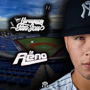 WERO SULTÁN (feat. la reno) (Explicit)