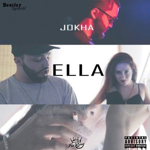 Ella (Explicit)