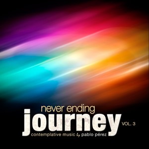 Never Ending Journey, Vol. 3