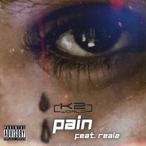 Pain (Explicit)