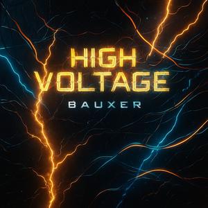 High Voltage