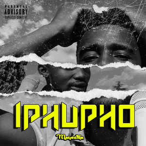 Iphupho (Explicit)