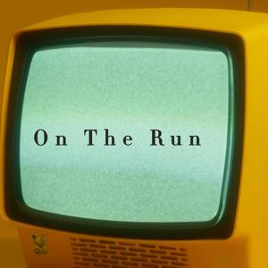 On The Run (feat. Rencha)