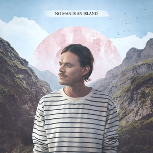 No Man Is An Island (Explicit)