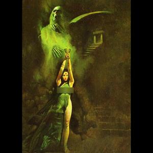 Perfect life (Explicit)