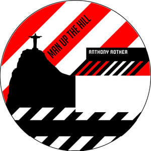 Man Up The Hill (Short Version)