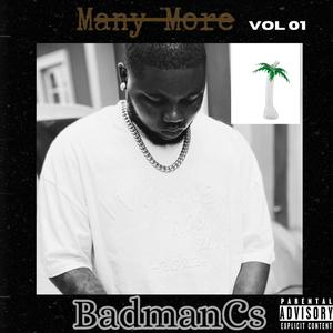 Johanna (feat. Yungchukz)