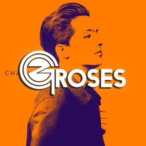 CGZROSES - Charlie Puth - We Don't Talk Anymore (CGZROSES Remix)