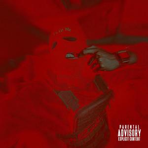 Pajero(feat. Sciado) (Explicit)