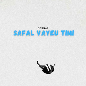 Safal Vayeu Timi