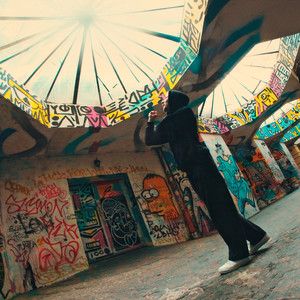 Jeszcze Rok (Explicit)