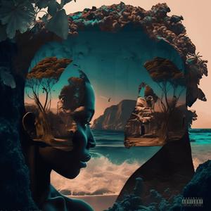 Lose YourSelf (feat. Pahko) (Explicit)
