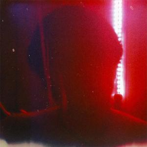 itsowen - loml (Explicit)