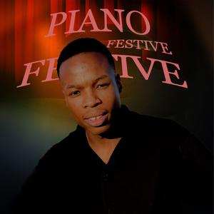 Amaphupho (feat. Aka Geezzy)