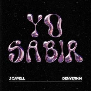 YO SABIA (Explicit)