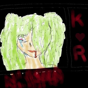 I'm Numb (feat. BlackCloud)