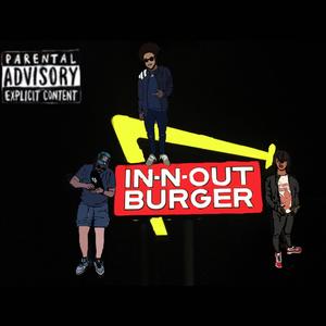 in-n-out (feat. ttd dlo & dooder) [Explicit]