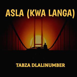 Asla (Kwa Langa)