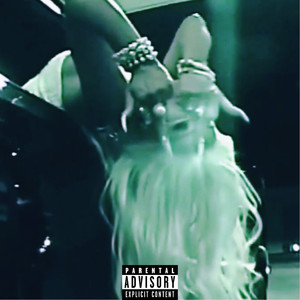 New hoe (Explicit)