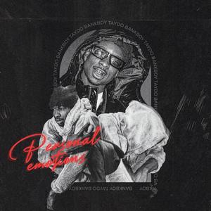 All I Need (Explicit)