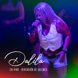 Me dediqué a perderte (En Vivo)