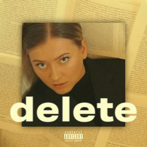 Delete (Explicit)