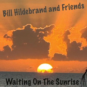 Crocodile Gumbo (feat. Renee Saville, John Lester, Celso Alberti, Mike Rinta & Ryan Vandenbroek)