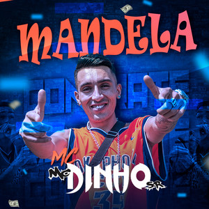 Mandela (Explicit)
