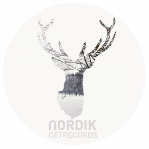 Nordik Ltd. Series - Part.4