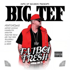 Workin(feat. Matic & Tylah Tossy) (Explicit)