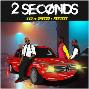 2 Seconds