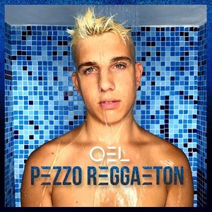 Pezzo Reggaeton