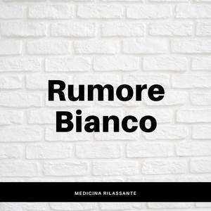 Rumore Bianco