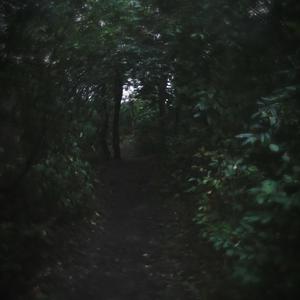The Mark (Explicit)