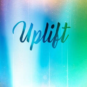 Uplift