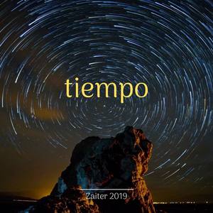 Tiempo