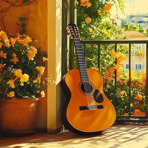 Dapper Squirrel (feat. therapon)