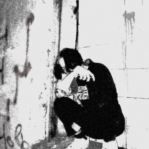 Может (Explicit)