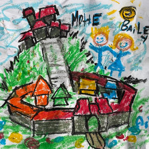 sit back (english) (Explicit)