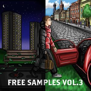 Ambitionz (Explicit)