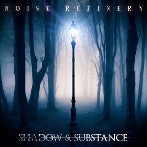 Shadow & Substance (Original Soundtrack)